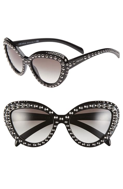 sunglasses prada glasses|Prada sunglasses nordstrom.